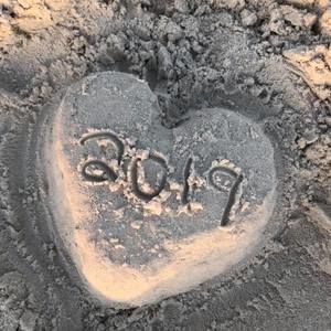 Meet your Posher, Martine